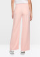 podgląd Spodnie damskie Marc Cain AS 81.58 J58 Pants Rosewater New 202