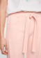 podgląd Spodnie damskie Marc Cain AS 81.58 J58 Pants Rosewater New 202