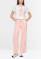 podgląd Spodnie damskie Marc Cain AS 81.58 J58 Pants Rosewater New 202