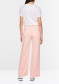 podgląd Spodnie damskie Marc Cain AS 81.58 J58 Pants Rosewater New 202