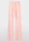 podgląd Spodnie damskie Marc Cain AS 81.58 J58 Pants Rosewater New 202