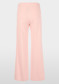 podgląd Spodnie damskie Marc Cain AS 81.58 J58 Pants Rosewater New 202