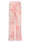 podgląd Spodnie damskie Marc Cain AS 81.47 W37 Pants Candlelight Peach 231