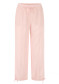 podgląd Spodnie damskie Marc Cain AS 81.63 W61 Pants Rosewater New 202