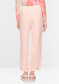 podgląd Spodnie damskie Marc Cain AS 81.63 W61 Pants Rosewater New 202