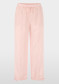 podgląd Spodnie damskie Marc Cain AS 81.63 W61 Pants Rosewater New 202