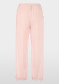 podgląd Spodnie damskie Marc Cain AS 81.63 W61 Pants Rosewater New 202