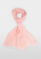 podgląd Szalik Marc Cain AS B4.18 Z41 Scarf Rosewater New 202