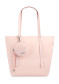 podgląd Torebka damska Marc Cain AS T6.01 W71 Shopper Bag Rosewater New 202