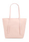 podgląd Torebka damska Marc Cain AS T6.01 W71 Shopper Bag Rosewater New 202