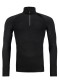 podgląd Ortovox 230 Competition Zip Neck Men