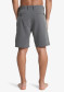 podgląd Spodenki męskie Quiksilver EQYHY03877-KVJH Union Heather Amphibian 19