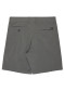 podgląd Spodenki męskie Quiksilver EQYHY03877-KVJH Union Heather Amphibian 19