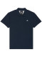 podgląd Koszulka męska Quiksilver EQYKT04392-KTP0 MW Pique Polo