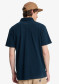 podgląd Koszulka męska Quiksilver EQYKT04392-KTP0 MW Pique Polo