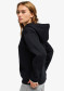 podgląd Bluza damska Roxy ERJFT05020-KVJ0 Surf Stoked Hoodie Brushed Art