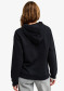 podgląd Bluza damska Roxy ERJFT05020-KVJ0 Surf Stoked Hoodie Brushed Art