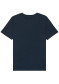 podgląd Quiksilver EQBZT04953-KTP0 Horizon Fade Koszulka dziecięca
