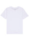 podgląd  Quiksilver EQBZT04953-WBB0 Horizon Fade Koszulka dziecięca