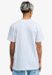 podgląd Koszulka męska Quiksilver EQYZT08289-WBB0 Ev Horizon Fade
