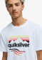 podgląd Koszulka męska Quiksilver EQYZT08289-WBB0 Ev Horizon Fade