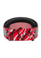 podgląd Oakley 7050-F300 Flight Deck L Red Eddie wPrizm Torch
