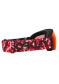podgląd Oakley 7050-F300 Flight Deck L Red Eddie wPrizm Torch