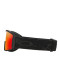 podgląd Gogle narciarskie Oakley 7070-I301 Line Miner L Black Camo z okularami Prizm Torch