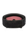 podgląd Gogle narciarskie Oakley 7070-I301 Line Miner L Black Camo z okularami Prizm Torch