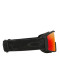 podgląd Gogle narciarskie Oakley 7070-I301 Line Miner L Black Camo z okularami Prizm Torch