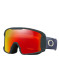 podgląd Oakley 7093-9500 Line Miner M Ink Haze w Prizm Torch