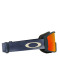 podgląd Oakley 7093-9500 Line Miner M Ink Haze w Prizm Torch