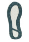 podgląd Buty dziecięce Viking 3-55000-55 Veme Reflex GTX 2V Petrol