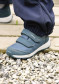 podgląd Buty dziecięce Viking 3-55000-55 Veme Reflex GTX 2V Petrol