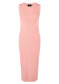 podgląd Sukienka Marc Cain AS 21.32 M22 Dress Rosewater New 202