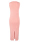 podgląd Sukienka Marc Cain AS 21.32 M22 Dress Rosewater New 202