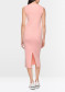 podgląd Sukienka Marc Cain AS 21.32 M22 Dress Rosewater New 202