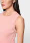 podgląd Sukienka Marc Cain AS 21.32 M22 Dress Rosewater New 202