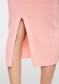 podgląd Sukienka Marc Cain AS 21.32 M22 Dress Rosewater New 202