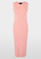 podgląd Sukienka Marc Cain AS 21.32 M22 Dress Rosewater New 202