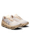 podgląd Buty damskie On Running Cloudmonster 1, W Dew/Blonde