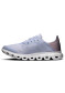 podgląd Buty damskie On Running Cloud 6 Coast, W Nimbus/Heron