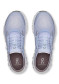 podgląd Buty damskie On Running Cloud 6 Coast, W Nimbus/Heron