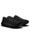 podgląd Buty damskie On Running Cloudmonster 3, W Black/Black