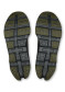 podgląd Buty męskie On Running Cloudmonster 3, M Olive/Eclipse