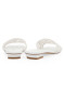 podgląd Sandały damskie Marc Cain AC SG.05 Z16 Sandal Off-White 110