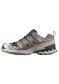 podgląd Buty damskie Salomon Xa Pro 3d V9 GTX W Black/Pating/Gry