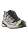 podgląd Buty damskie Salomon Xa Pro 3d V9 GTX W Black/Pating/Gry