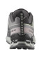 podgląd Buty damskie Salomon Xa Pro 3d V9 GTX W Black/Pating/Gry