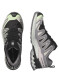 podgląd Buty damskie Salomon Xa Pro 3d V9 GTX W Black/Pating/Gry